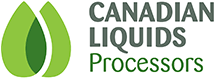 Canadian Liquids Processors